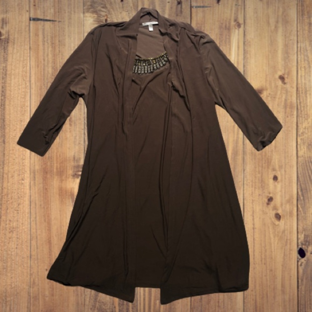 Maria Gabrielle Dress